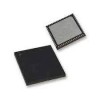 PS9860  PULSUS  QFN